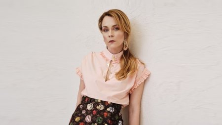 ΛΕΝΑ ΠΑΠΑΛΗΓΟΥΡΑ 1