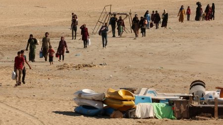 2024-09-23T131033Z_1063616765_RC2C6AACEYLY_RTRMADP_5_ISRAEL-PALESTINIANS-LEBANON-1-1024x647