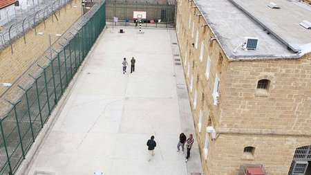 cache_1500x3000_analog_medium_503173_150086_2132018