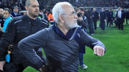 savvidis-oplo-mak1