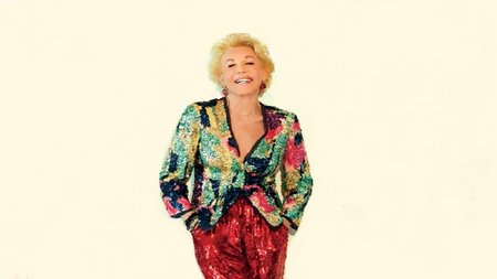 ΖΩΗ ΛΑΣΚΑΡΗ 1