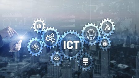 Collage Maker-05-Oct-2023-10-20-AM-129