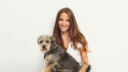 ΕΡΙΕΤΤΑ ΚΟΥΡΚΟΥΛΟΥ 1