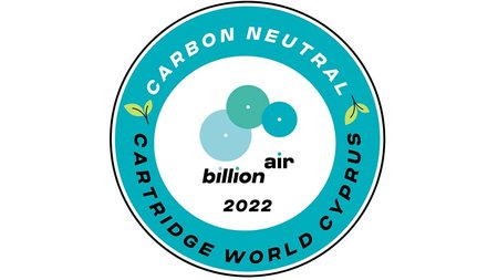 carbon