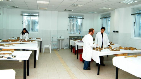 64aba701-2a4d-44f2-9c54-ec7314f019c1.jpg