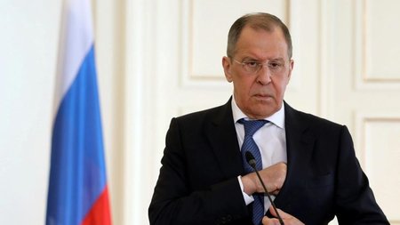 cache_980x637_Crop_medium_541947_807399_22_10_24_174815