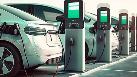 Elektrokinese.width-750