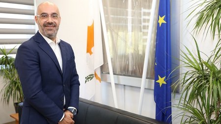 Ifipourgos-Kainotomias-2