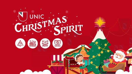 UNIC_Christmas_Spirit