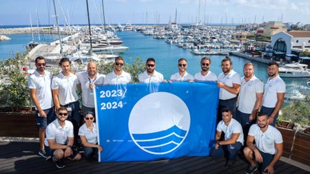 Collage Maker-15-Jun-2023-12-27-PM-1233