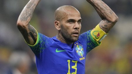 DaniAlves1