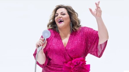 ΒΙΚΥ ΣΤΑΥΡΟΠΟΥΛΟΥ 1