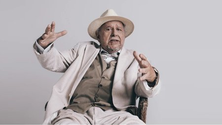 ΠΑΝΟΣ ΣΚΟΥΡΟΛΙΑΚΟΣ 1