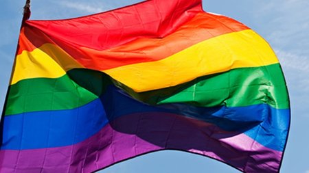 rainbow-flag