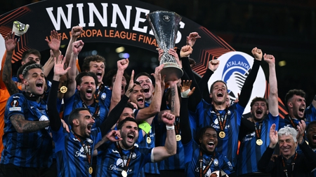 atalanta_europa_league