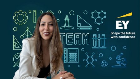 ΑΝΑΣΤΑΖΙΑ EY