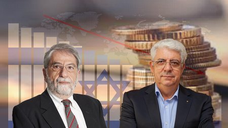 ΜΑΡΙΟΣ ΚΛΗΡΙΔΗΣ ΜΑΡΙΟΣ ΧΡΙΣΤΟΥ