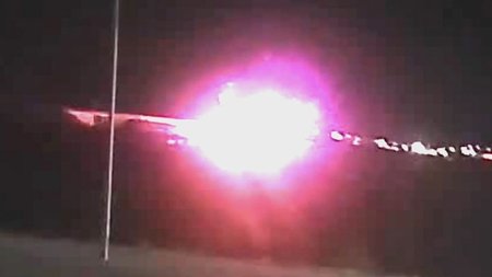 manf-1024x636-1-1024x636