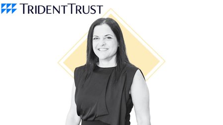 MixCollage-06-Aug-2024-01-36-PM-9222