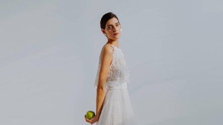 ΧΡΙΣΤΙΝΑ ΧΕΙΛΑ ΦΑΜΕΛΗ 1