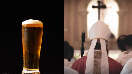 1_-_2023-09-22t163555.387