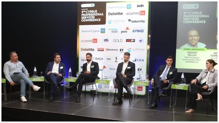 MixCollage-21-May-2024-01-35-PM-8825