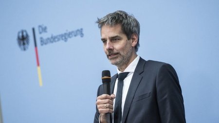 Collage Maker-01-Jun-2023-09-05-AM-9551