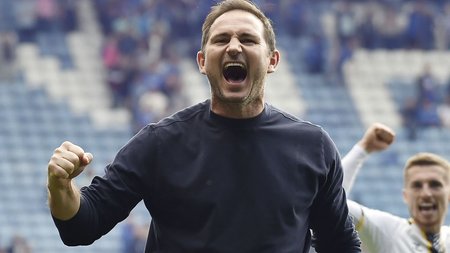 lampard