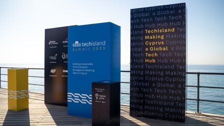 Collage Maker-26-Sep-2023-10-23-AM-1682