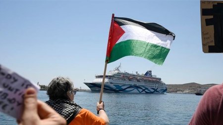 875_cf112e46-6992-4e38-b6ec-a1b2d44bb4d2