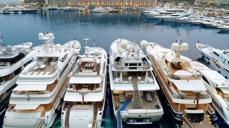 ΣΚΑΦΗ ΑΝΑΨΥΧΗΣ