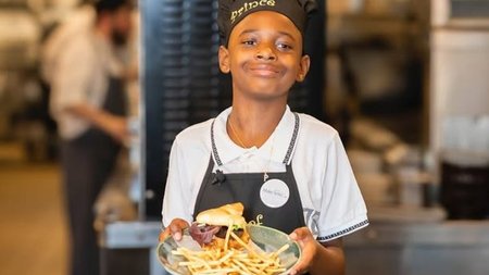 paidi-e1735245149203