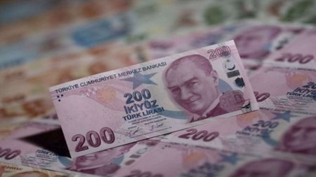 ΟΜΟΛΟΓΑ ΤΟΥΡΚΙΑΣ