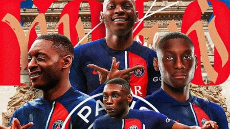 f49knvaxqaadiqx_014537[1]