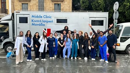 MixCollage-29-Nov-2023-09-54-AM-4820