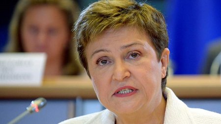 ΔΙΕΥΘΥΝΤΡΙΑ ΔΝΤ