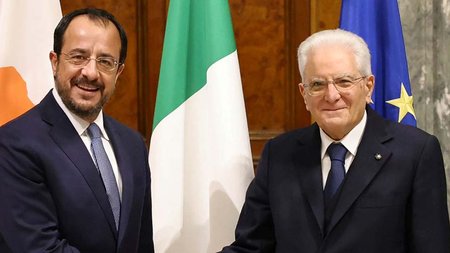 DOC.20231123.5848000.cyproedros-proedros-italias