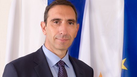 moh_constantinosioannou