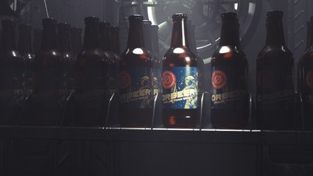 MixCollage-01-Aug-2024-03-29-PM-2269