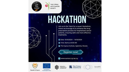 hackathon