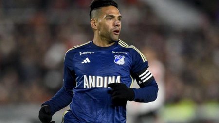 radamel-falcao_201109