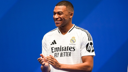 mbappe_real_madritis1