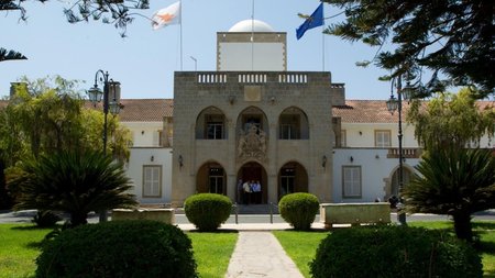 Proedriko-5.width-1920