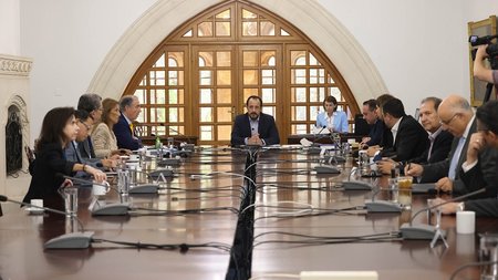 ΧΡΙΣΤΟΔΟΥΛΙΔΗΣ ΣΤΕΚ