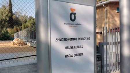 f1587b2c-c6ac-4122-8c12-be9d74815d2f.width-750