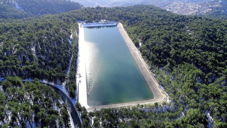 26563-sitesdefaultfiles6_32_FCQY4.2e16d0ba.fill-1375x729