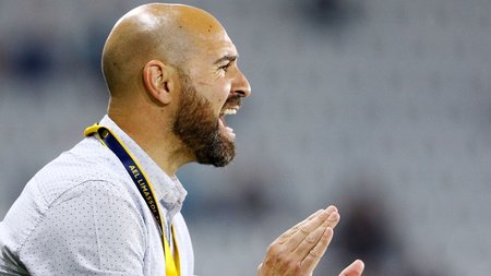 Charalambous-AEL1-scaled (1)