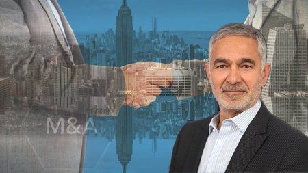 dinos_constantinou.width-750