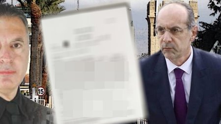 Untitled-1-Recovered-Recovered