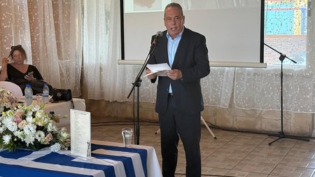 DOC.20250622.8645176.ypamanaritapafos